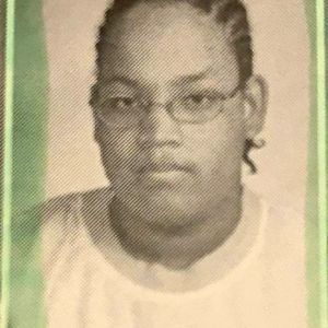 Meet your Posher, Timothy